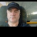 ���������� ������, ���� ������� ��������, 50 ���, ������������ ��� c�������� ���������