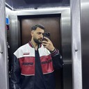 ���������� Mercan, ���� ������� Mesihs, 26 ���, ������������ ��� ������, ����� � ���������