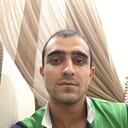  ,   , 31 ,   ,   , 