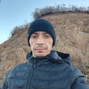  --,   , 42 ,   ,   , c , 