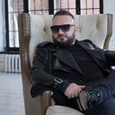  ,   EDMON, 48 ,  