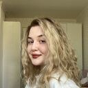 ���������� �����-���������, ���� ������� ����, 22 ����, ������������ ��� ����� � ���������, ���������