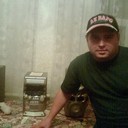  ,   , 49 ,     , c 