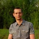 ���������� �����, ���� ������� ���������, 38 ���, ������������ ��� ������