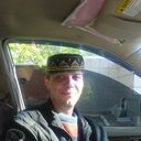 ���������� ������, ���� ������� Pavel, 46 ���, ������������ ��� ������