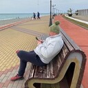  ,   , 60 ,   ,   