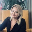 ���������� �����-���������, ���� ������� ��������, 29 ���, ������������ ��� c�������� ���������