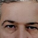  ,   Has, 57 ,   ,   