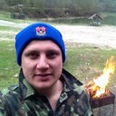 ���������� �����������, ���� ������� �������, 38 ���, ������������ ��� ������, ����� � ���������, c�������� ���������