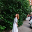 ���������� �����������, ���� ������� �������, 20 ���, ������������ ��� ������, ����� � ���������, c�������� ���������, ���������