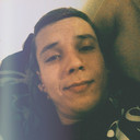 ���������� ������, ���� ������� �������, 32 ����, ������������ ��� ������, ����� � ���������, c�������� ���������