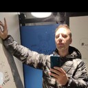  ,      , 37 ,   c 