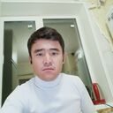 ���������� ���������, ���� ������� �������, 28 ���, ������������ ��� ������, ����� � ���������, c�������� ���������, ���������