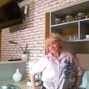 ���������� ������, ���� ������� ����, 44 ����, ������������ ��� ������