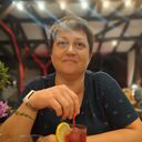 ���������� ���������, ���� ������� �������, 50 ���, ������������ ��� ����� � ���������, c�������� ���������, ���������