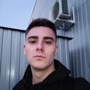 ���������� ���������, ���� ������� �������, 30 ���, ������������ ��� ������, ����� � ���������