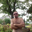  ,   , 47 ,  