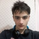 ���������� �����������, ���� ����� ������, 21 ���, ������������ ��� ������, ����� � ���������