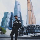 ���������� ���, ���� ������� �������, 26 ���, ������������ 