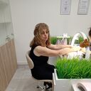 ���������� �����, ���� ������� ����, 65 ���, ������������ ��� c�������� ���������