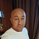  ,   , 44 ,   c 