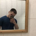 ���������� ������-��-����, ���� ����� �������, 22 ����, ������������ ��� ������, ����� � ���������