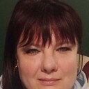 ���������� �������, ���� ������� ������, 49 ���, ������������ ��� ����� � ���������, c�������� ���������