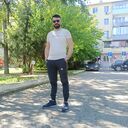 ���������� �����, ���� ������� �����, 34 ����, ������������ ��� ������, ����� � ���������, c�������� ���������