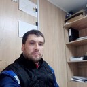 ���������� �������, ���� ������� ���, 35 ���, ������������ ��� ������, ����� � ���������, c�������� ���������