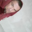 ���������� ���������, ���� ������� ������, 49 ���, ������������ ��� ������, ����� � ���������, c�������� ���������