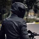  -,   , 22 ,   ,   , c 