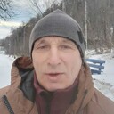  --,   Aleksandr, 65 ,   ,   