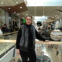 ���������� �����������, ���� ������� �������, 52 ����, ������������ ��� c�������� ���������, ���������