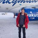 ���������� ������, ���� ������� �����, 27 ���, ������������ ��� ������, ����� � ���������