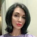 ���������� ������, ���� ������� ����, 52 ����, ������������ ��� ����� � ���������, c�������� ���������