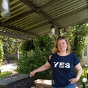 ���������� ������, ���� ������� ������, 56 ���, ������������ ��� ������, ����� � ���������, c�������� ���������