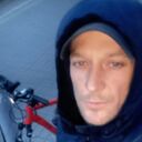  ,   Andrey, 38 ,   ,   