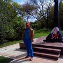 ���������� ������, ���� ������� �������, 60 ���, ������������ ��� c�������� ���������