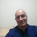 ���������� �����, ���� ������� �������, 54 ����, ������������ ��� ������, ����� � ���������