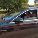 ���������� ������, ���� ������� �����, 28 ���, ������������ ��� ������, ����� � ���������