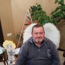  ,   , 64 ,   c 