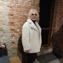  ,   , 48 ,   c 