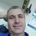  ,   , 47 ,   ,   , 