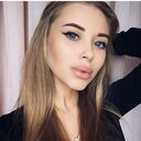  ,   , 28 ,   ,   , c 