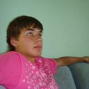  ,   Konstantin, 36 ,     , c 