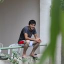  ,   Ekber, 38 ,  