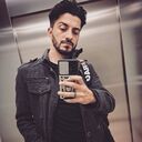 ���������� ������, ���� ������� �����, 32 ����, ������������ ��� ������, ����� � ���������