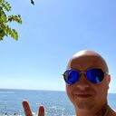 ���������� ������, ���� ������� ����, 44 ����, ������������ ��� ����� � ���������, c�������� ���������