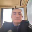  ,   Ismail, 41 ,   ,   , c 