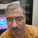 ���������� ������, ���� ������� �������, 43 ����, ������������ ��� ������, ����� � ���������, c�������� ���������